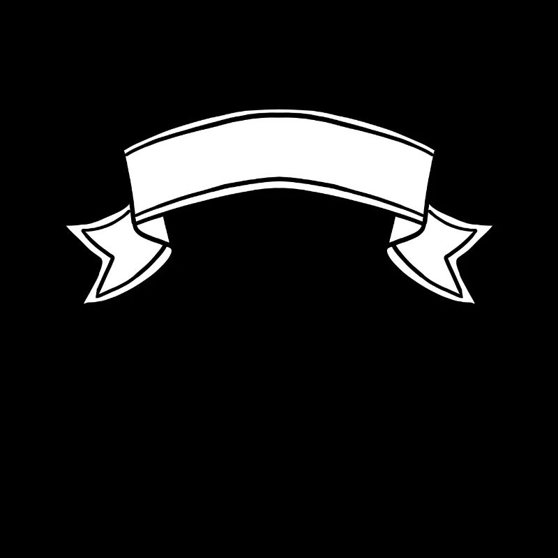 bannière