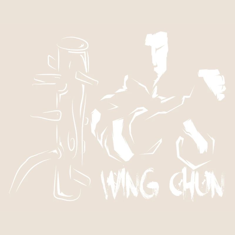 Wing chun Wingtsun