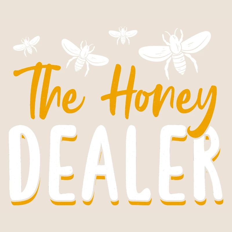 Beekeeper Honey Master beekeeper Beekeeping Beekeeper