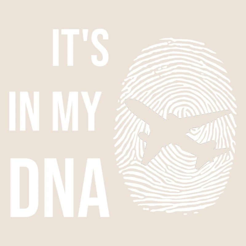 Pilot Flugzeug Luftfahrt Aviation Geschenk