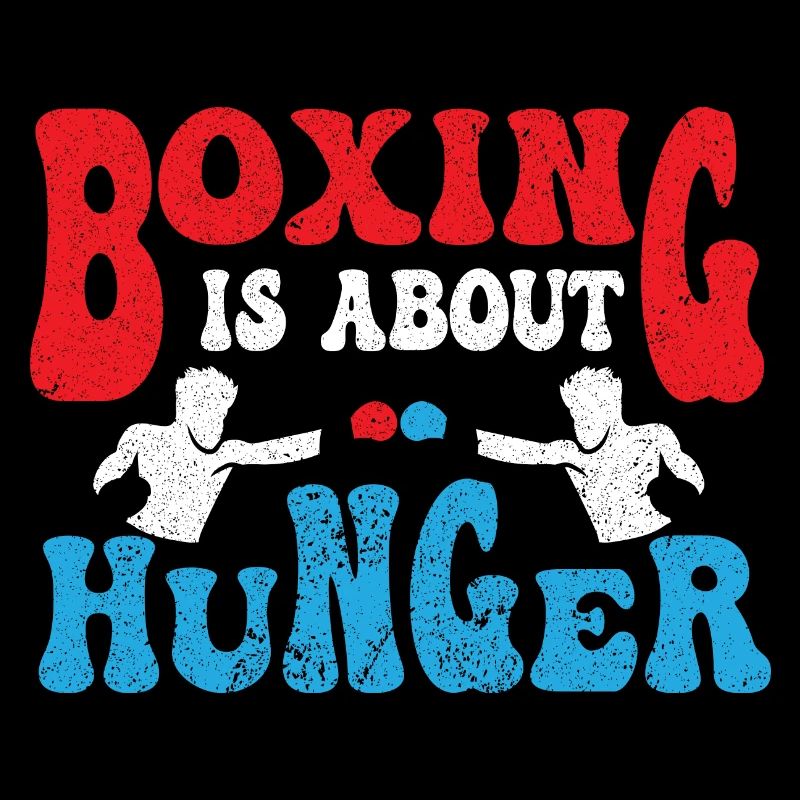 Boxe Boxer Arts Martiaux Boxe Ring Gants de Boxe