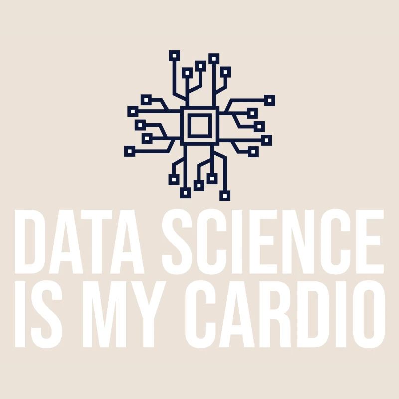 Data Scientist Data Science Science