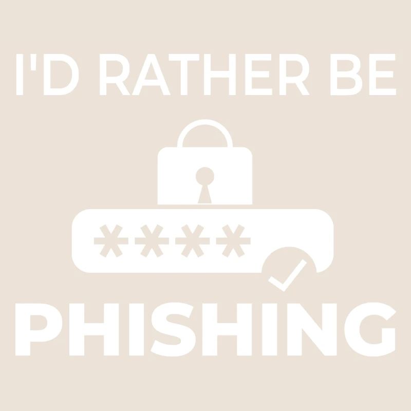 Passwort Hacker Sicherheit Computer Hacking