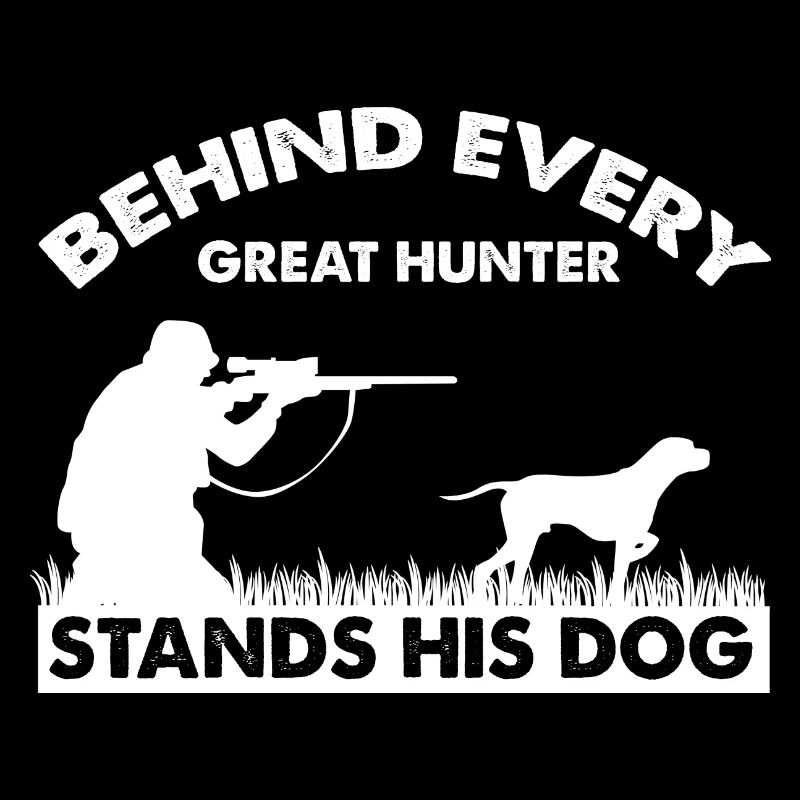 Duck hunting duck hunting hunter duck duck hunter design