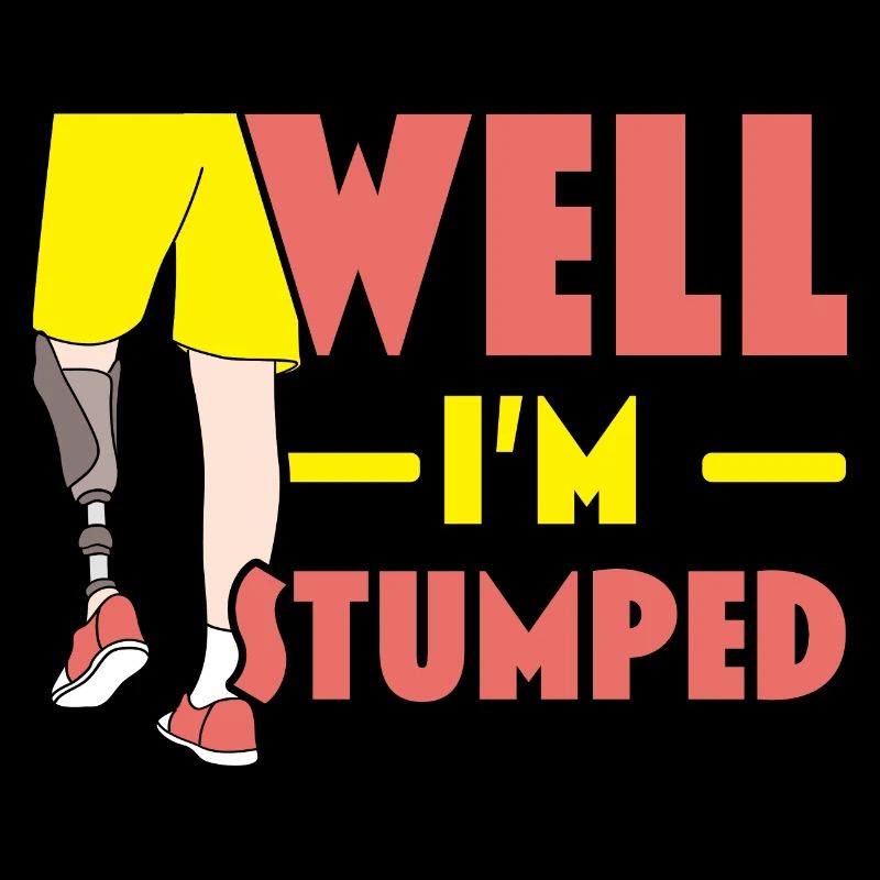 I am at a loss Amputee Amputee Surgery