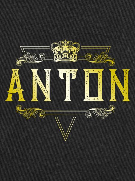Anton