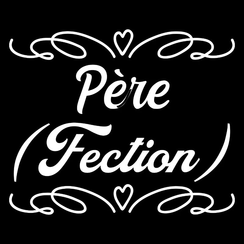 Père-fection