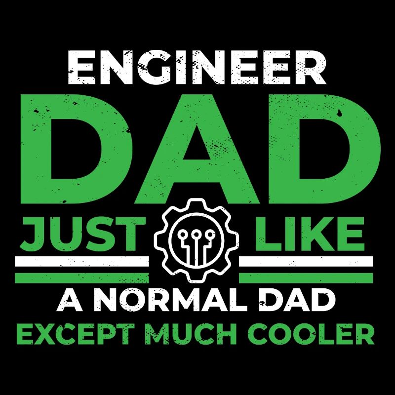 Engineer Technician Technical System