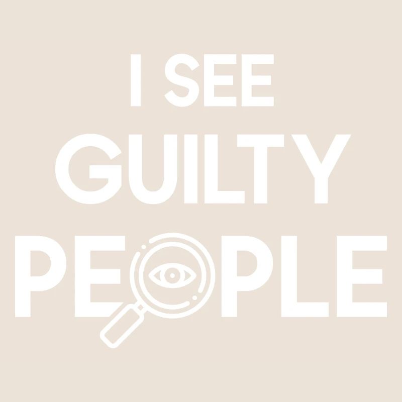 Sécurisation des traces - Kripo Polizei Kriminaltechnik