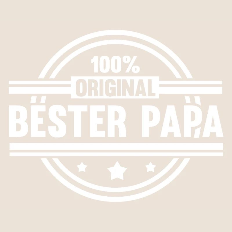 Vater Papi Papa