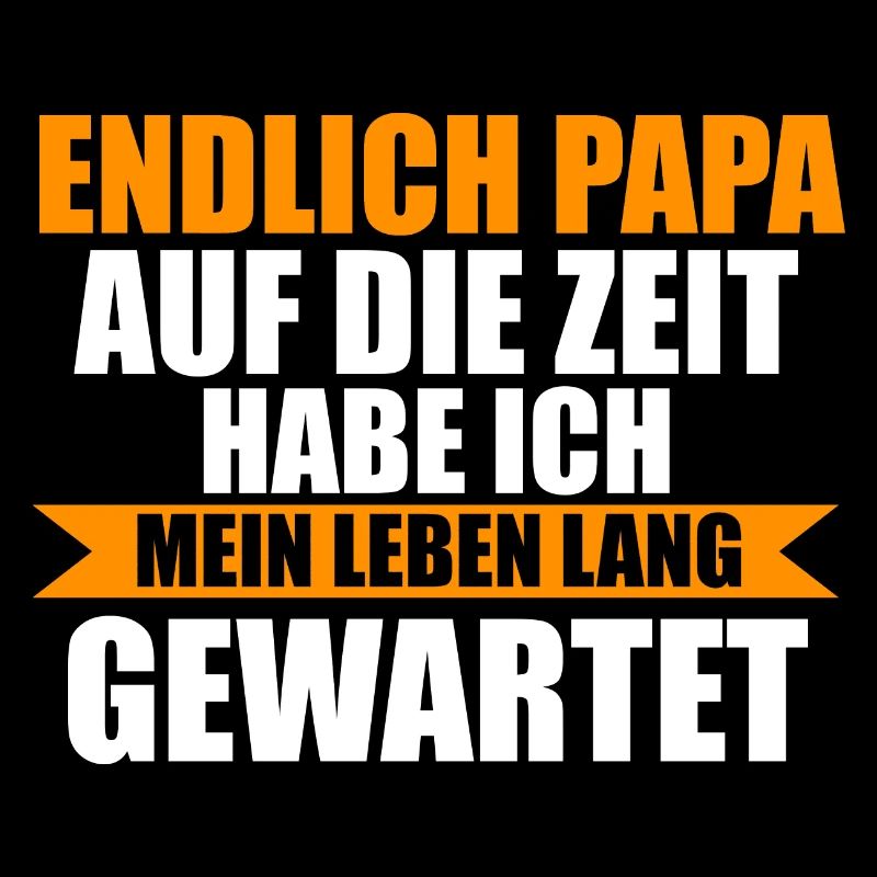 Vater Papi Papa