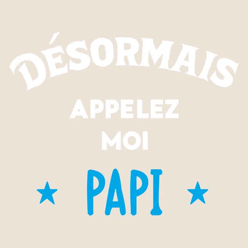 Idée D'Annonce De Grossesse