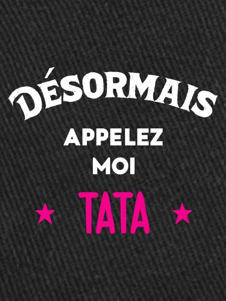 Idée D'Annonce De Grossesse