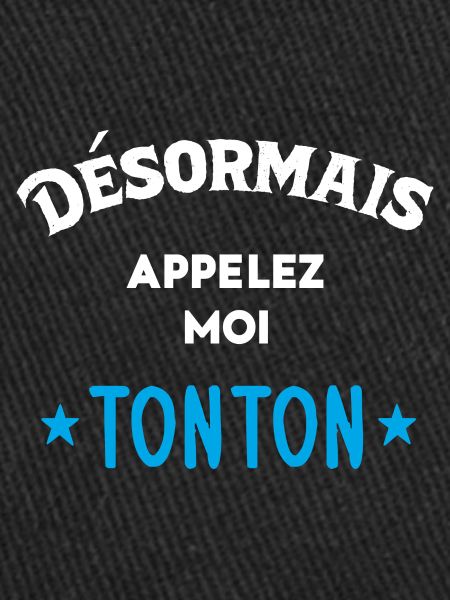 Idée D'Annonce De Grossesse