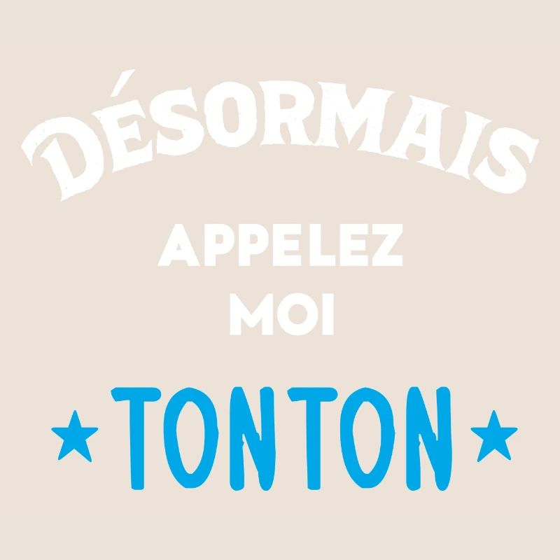 Idée D'Annonce De Grossesse