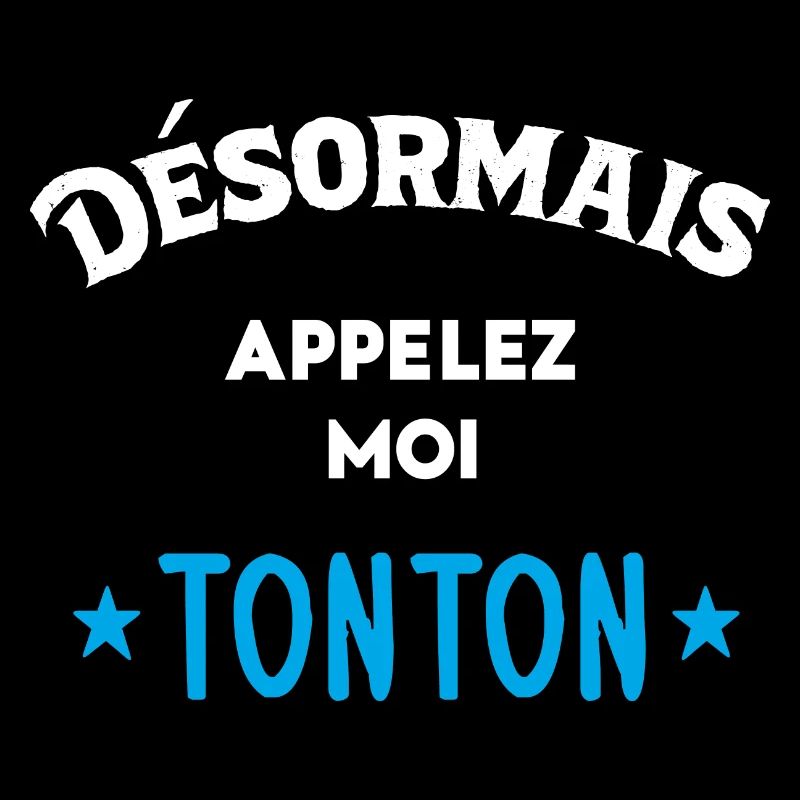 Idée D'Annonce De Grossesse
