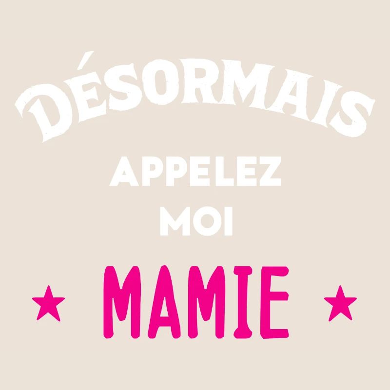 Idée D'Annonce De Grossesse