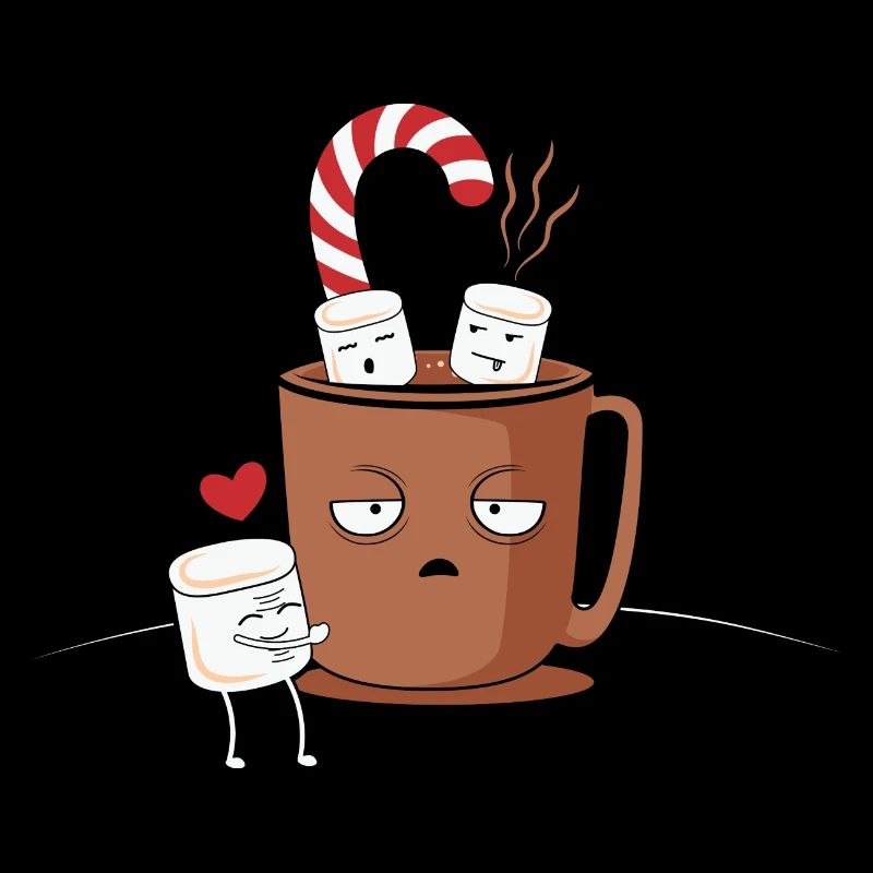 Cadeaux de Noël Noël