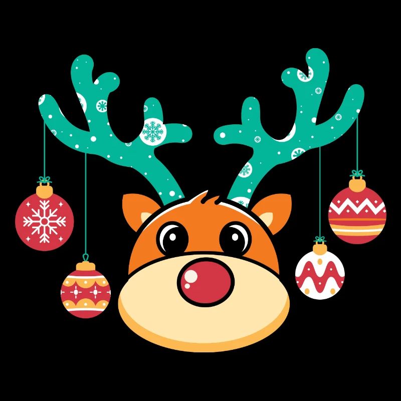 Cadeaux de Noël Noël