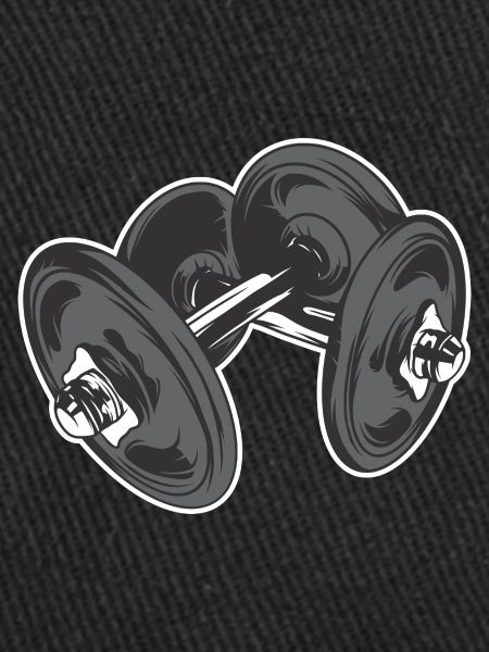 Dumb bells