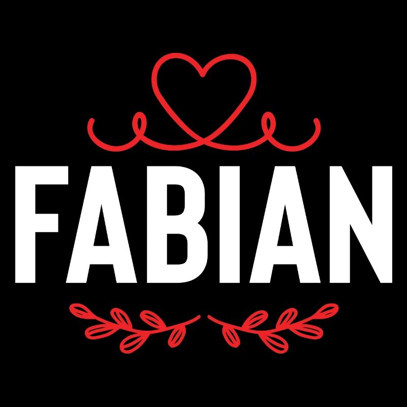 Fabian