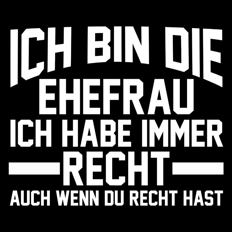 Ehefrau Familie Ehepaar Geschenk