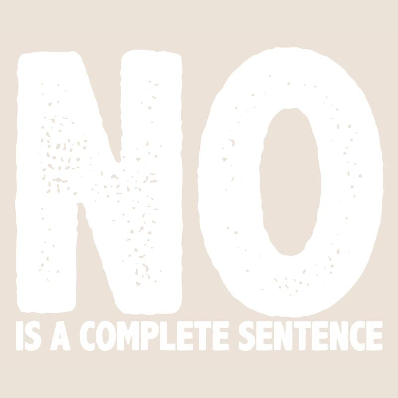 Non est une phrase complète 26