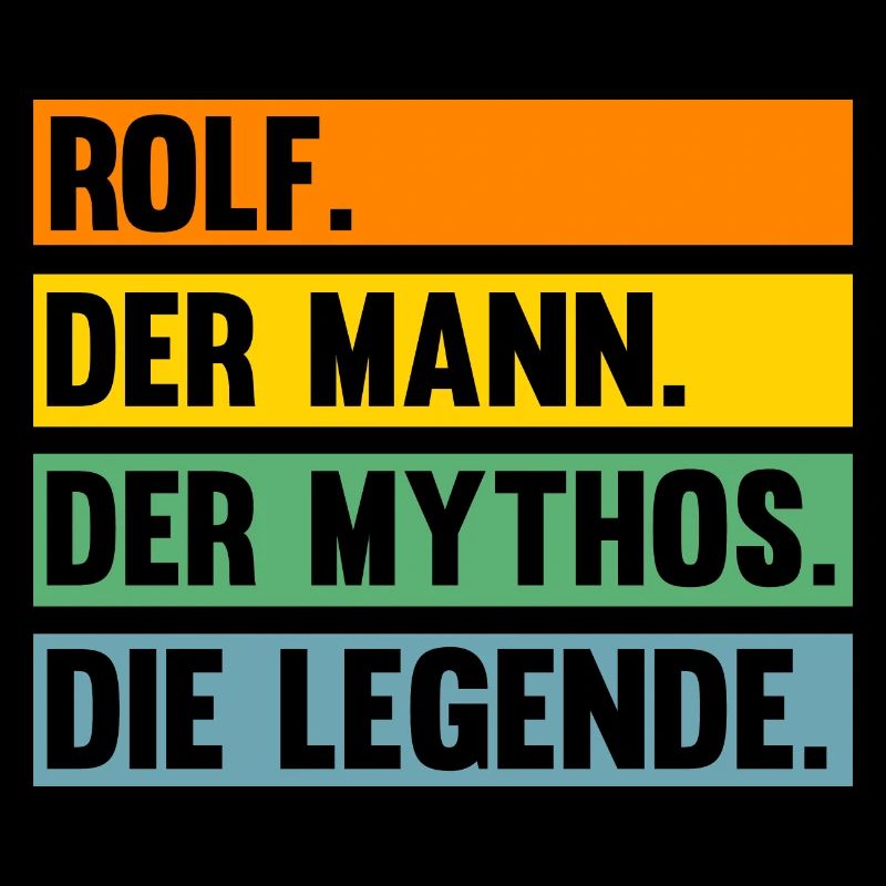 Rolf