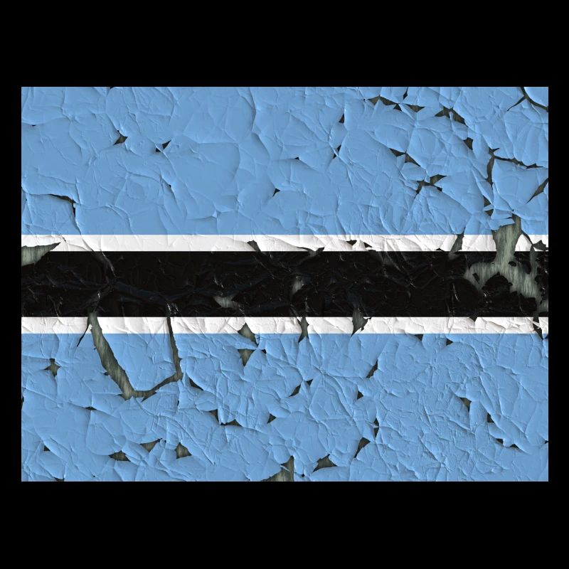 Botswana