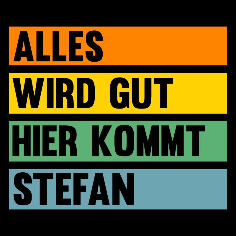 Stefan