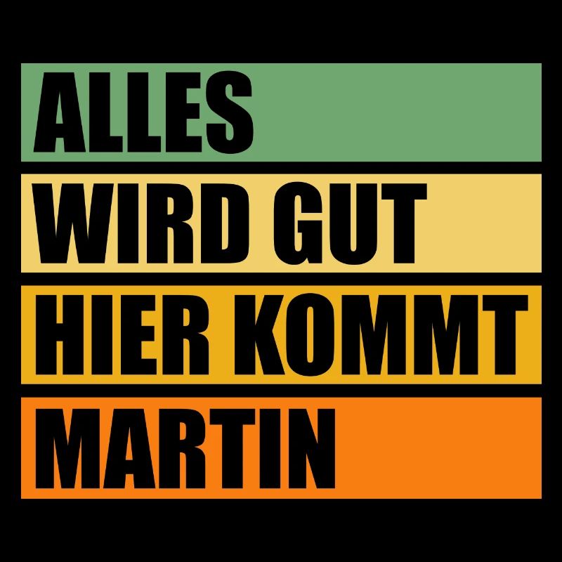 Martin