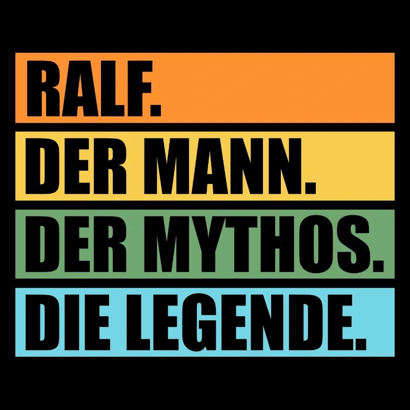 Ralf