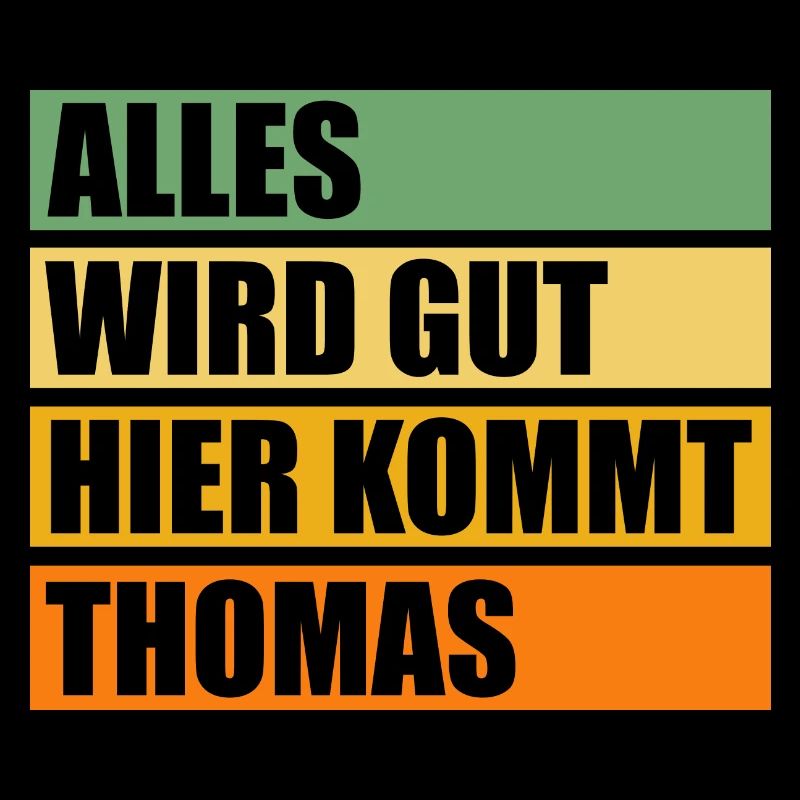 Thomas