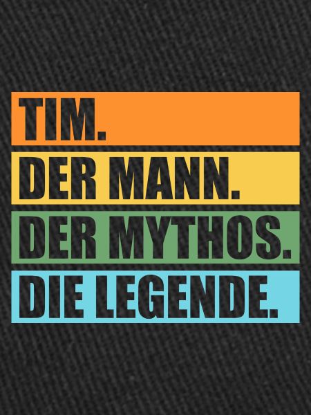 Tim