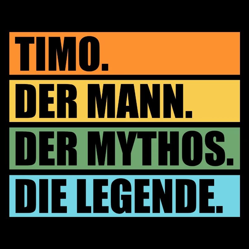 Timo