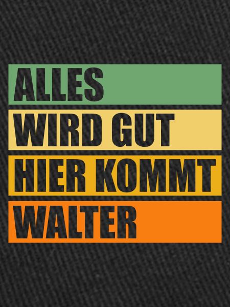 Walter