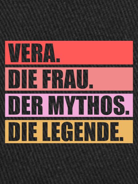 Vera