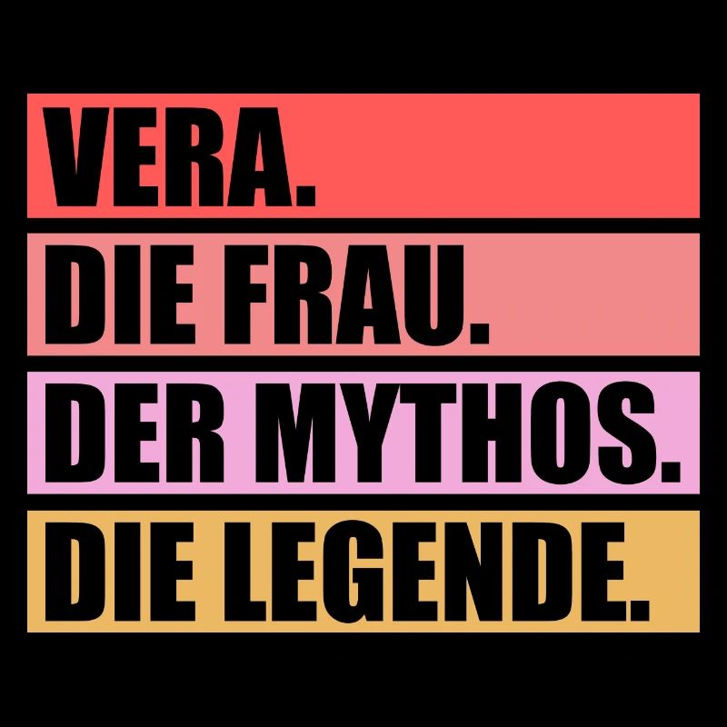 Vera