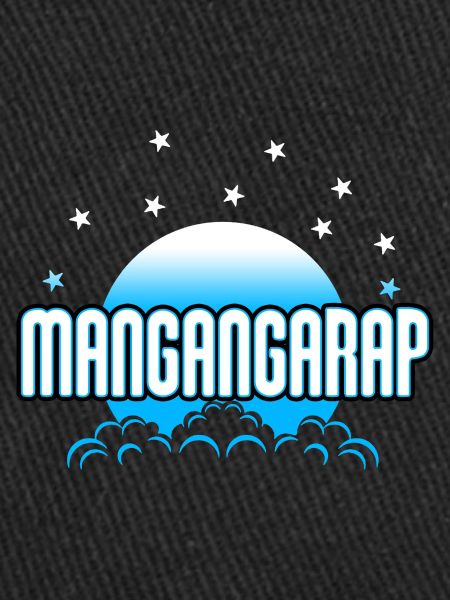 Philippines - Mangangarap