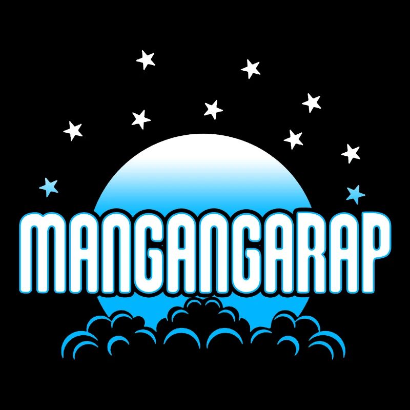 Philippines - Mangangarap
