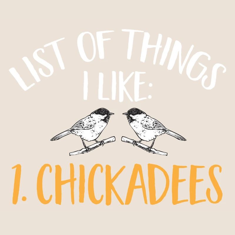 Observation des oiseaux mésanges