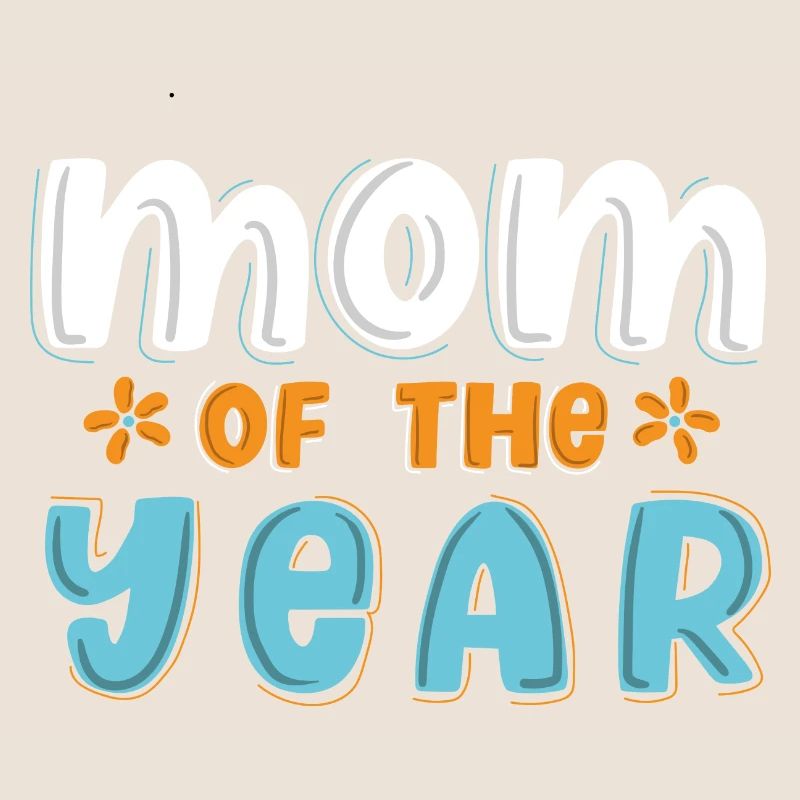 Muttertag Mutter Mama Mom