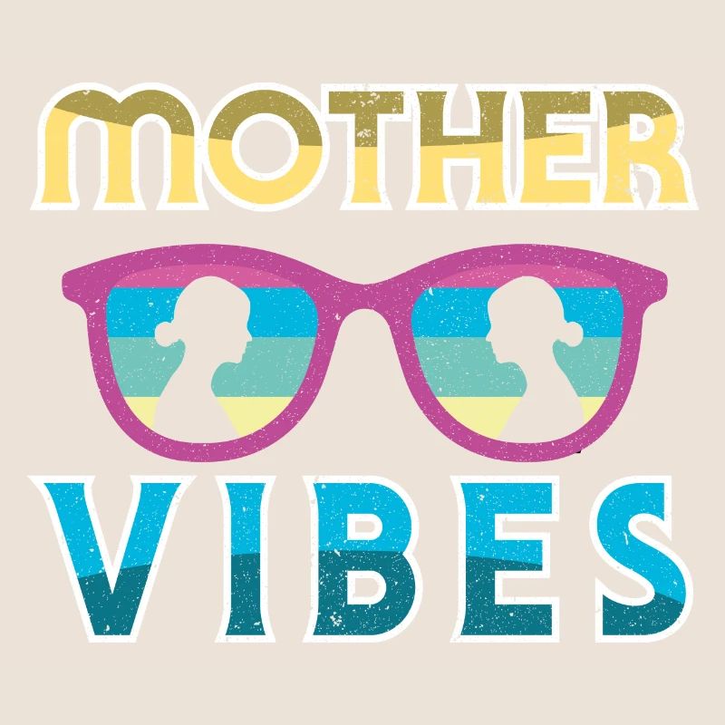 Muttertag Mutter Mama Mom