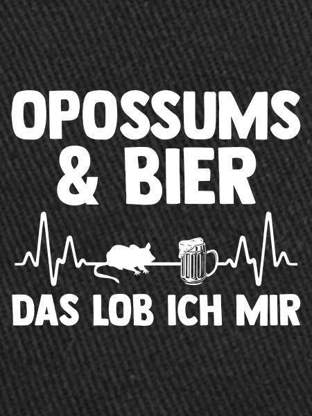 Opossum