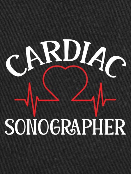 Cardiologue Échographie médicale Échographie