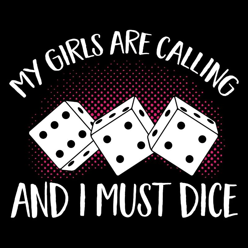Bunco Würfelspiel