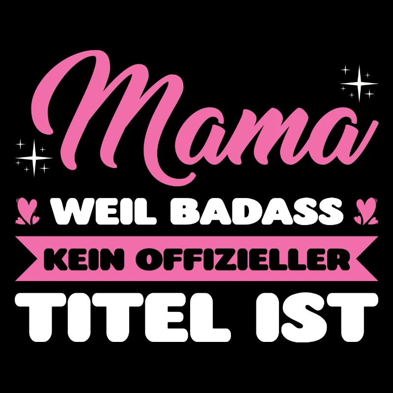 Mutter Familie Kinder Geschenk