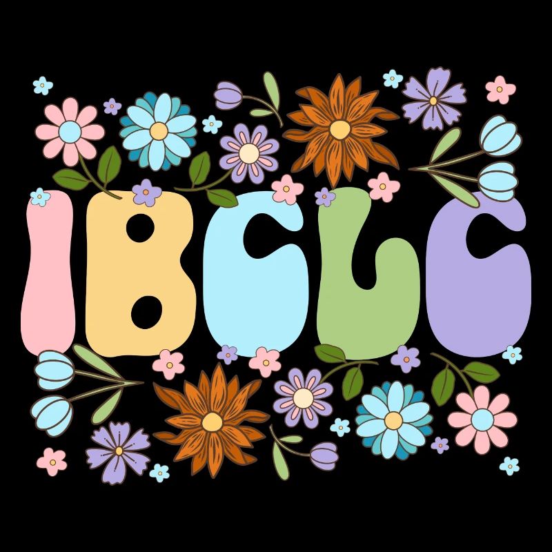 Lactation Consultant IBCLC