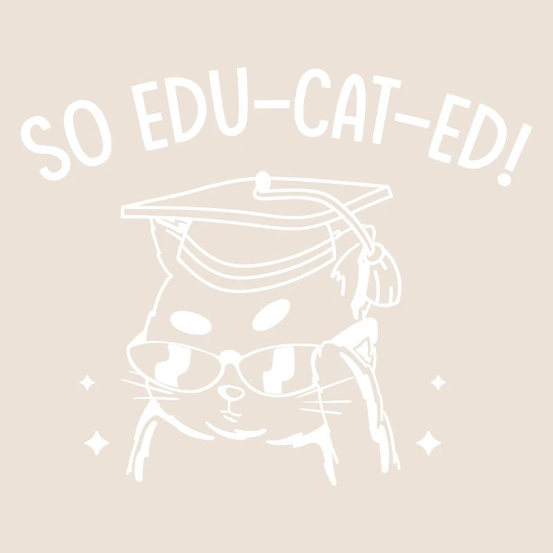 Master Etudes Master