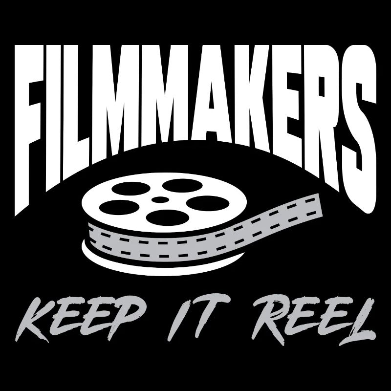 Monteur vidéo Cinéaste Vidéaste